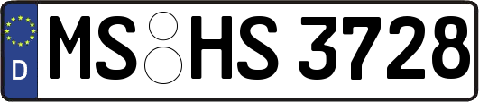 MS-HS3728