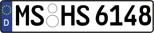 MS-HS6148