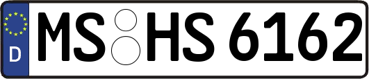 MS-HS6162