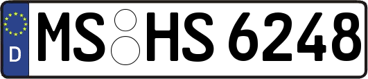 MS-HS6248