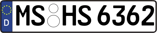 MS-HS6362