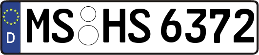 MS-HS6372