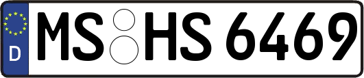 MS-HS6469