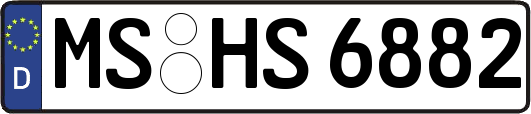 MS-HS6882