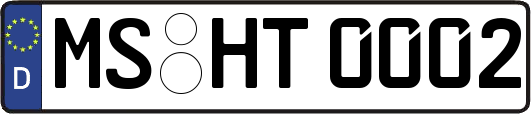 MS-HT0002