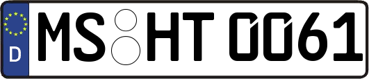 MS-HT0061