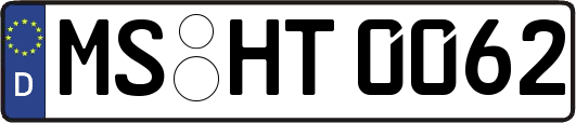 MS-HT0062