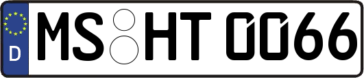 MS-HT0066