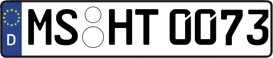 MS-HT0073