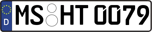 MS-HT0079