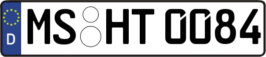 MS-HT0084