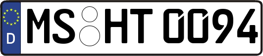 MS-HT0094