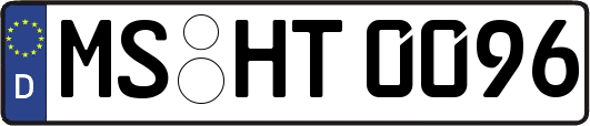MS-HT0096