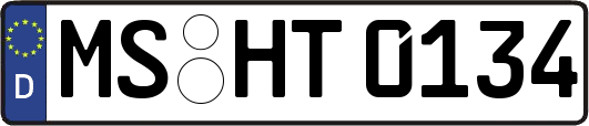 MS-HT0134