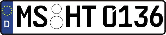 MS-HT0136