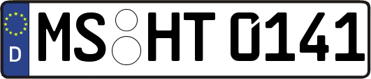 MS-HT0141