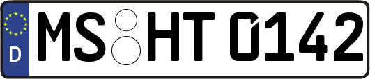 MS-HT0142