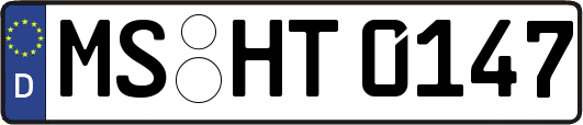 MS-HT0147