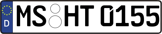 MS-HT0155