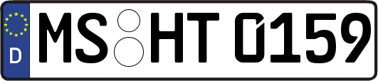MS-HT0159