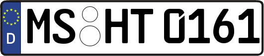 MS-HT0161