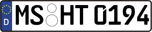 MS-HT0194
