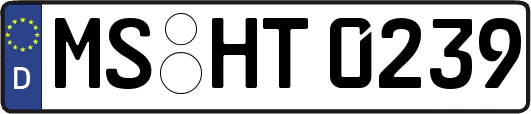 MS-HT0239