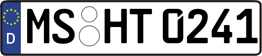 MS-HT0241