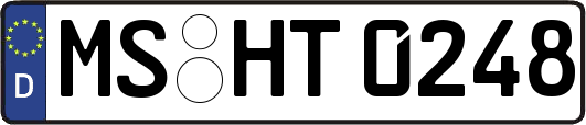 MS-HT0248