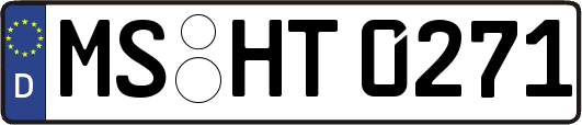 MS-HT0271
