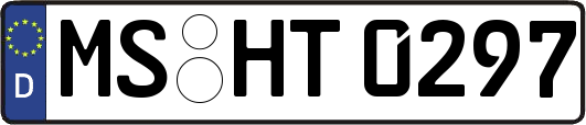 MS-HT0297