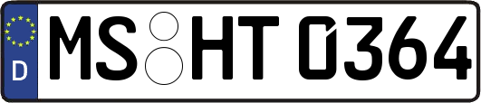 MS-HT0364