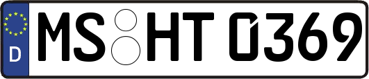 MS-HT0369