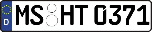 MS-HT0371