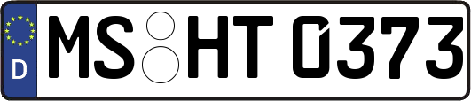 MS-HT0373
