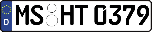 MS-HT0379