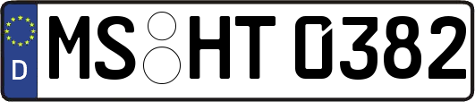 MS-HT0382