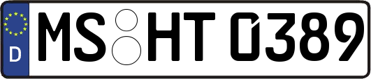 MS-HT0389