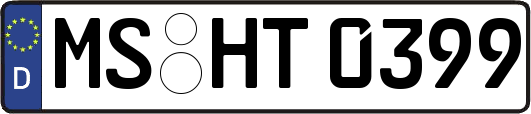 MS-HT0399