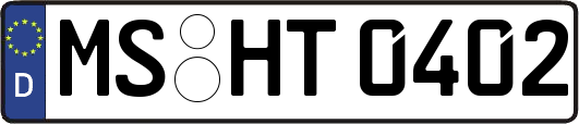 MS-HT0402