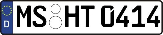 MS-HT0414