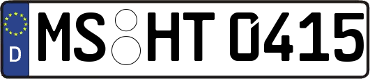 MS-HT0415