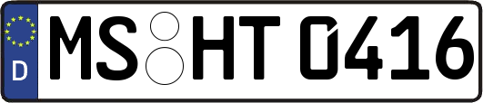 MS-HT0416
