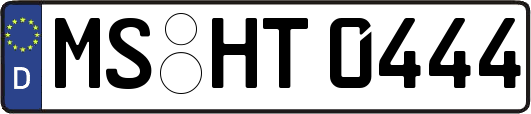 MS-HT0444