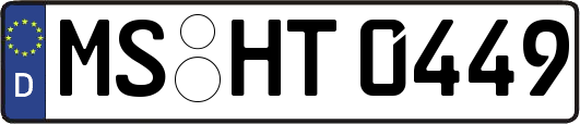 MS-HT0449