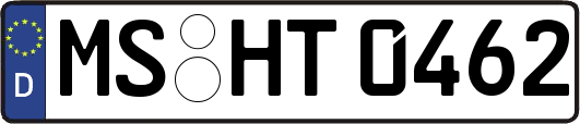 MS-HT0462