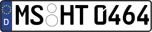 MS-HT0464