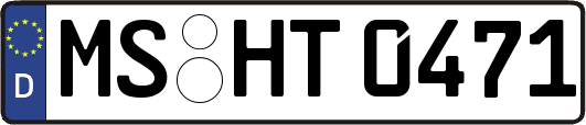 MS-HT0471