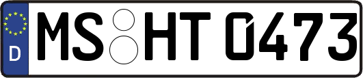 MS-HT0473