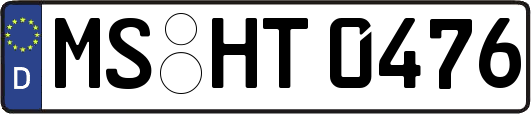 MS-HT0476